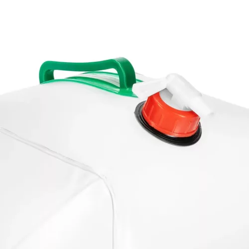 BCB Kanister Faltbar