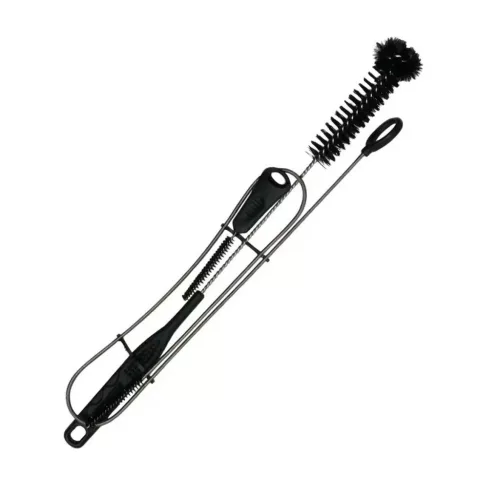 Mil-Tec hydration pack cleaning kit