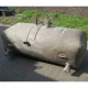 1000 L water tank
