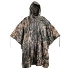 Mil-Tec Rip-Stop Poncho, WASP IZ1B