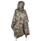 Mil-Tec rip-stop poncho, WASP IZ1B