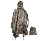 Mil-Tec Rip-Stop Poncho, WASP IZ1B