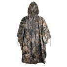 Mil-Tec ripstop Poncho, WASP IZ1B