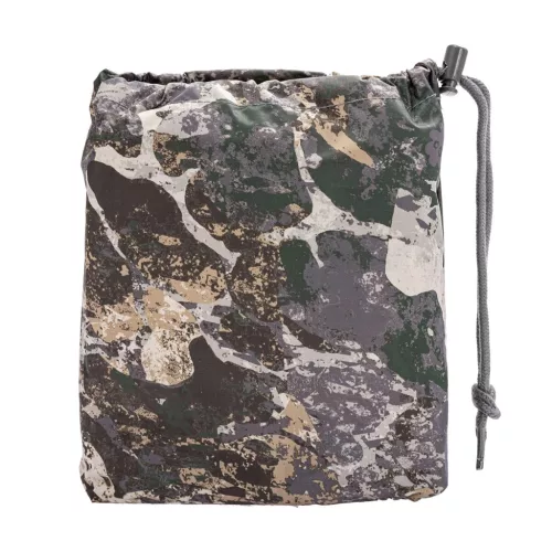 Mil-Tec rip-stop pončo, WASP IZ1B