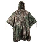 Mil-Tec Rip-Stop Poncho, WASP IZ2