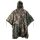 Mil-Tec ripstop Poncho, WASP IZ2