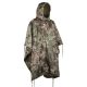 Mil-Tec rip-stop poncho, WASP IZ2