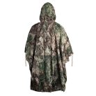 Mil-Tec Rip-Stop Poncho, WASP IZ2