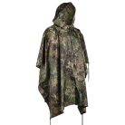 Mil-Tec Rip-Stop Poncho, WASP IZ3A