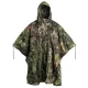 Mil-Tec rip-stop poncho, WASP IZ3A