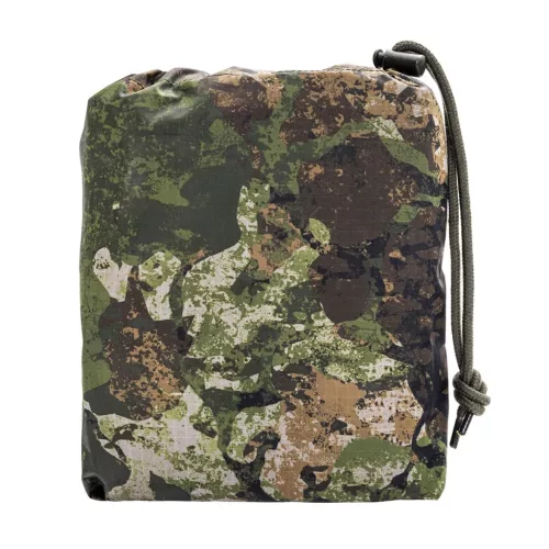 Mil-Tec rip-stop pončo, WASP IZ3A