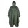 M-Tramp Poncho, green