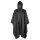 M-Tramp Poncho, black