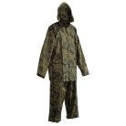 Cerva Carina rainsuit, camo L