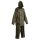 Cerva Carina rainsuit, camo 2XL