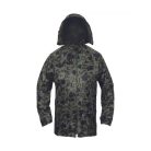 Cerva Carina Regenanzug, Tarn 3XL