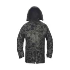 Cerva Carina rainsuit, camo M
