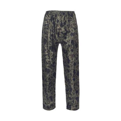 Cerva Carina Regenanzug, Tarn M