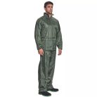 Cerva Carina Regenanzug, Grün XL