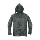 Cerva Carina Regenanzug, Grün L