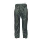 Cerva Carina Regenanzug, Grün M