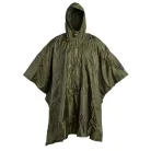 Mil-Tec ripstop poncsó, poncho, zöld