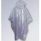 M-Tramp Emergency Poncho