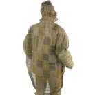 NFM Juvall set (hooide+mantle+poncho)