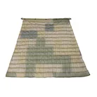 NFM Juvall szett (kapucni+lepel+pončo)