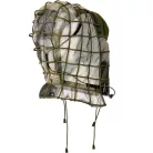 NFM Juvall szett (kapucni+lepel+pončo)