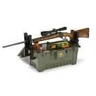 Plano Waffen-Wartungsbox