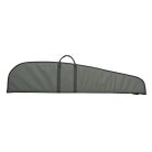 Rifle case #13, green