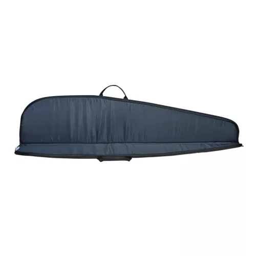 Rifle case #13, brown