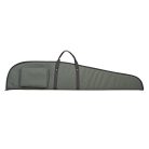 Rifle case (w/ shoulder strap) #50, green