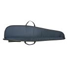 Rifle case (w/ shoulder strap) #50, green