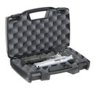 Plano Single pistol case