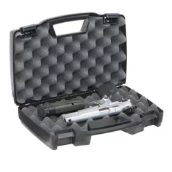 Plano Single pistol case