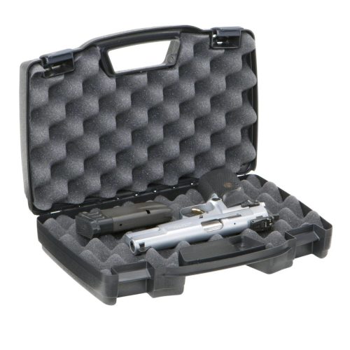 Plano Single pistol case