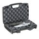 Plano Single pistol case