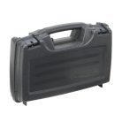 Plano Single pistol case