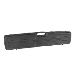 Plano SE SSR gun case