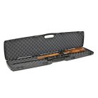 Plano SE SSR gun case