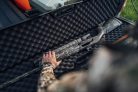 Plano SE SSR gun case