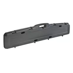 Plano Pro-Max gun case (153101)