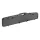Plano Pro-Max fegyverkoffer (153101)