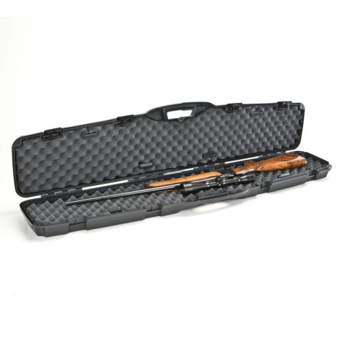 Plano Pro-Max gun case (153101)