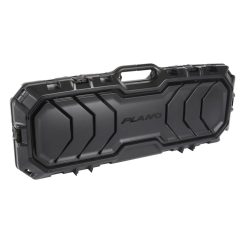 Plano Tactical42 gun case