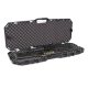 Plano Tactical42 gun case