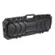 Plano Tactical42 gun case