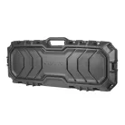 Plano Tactical42 gun case